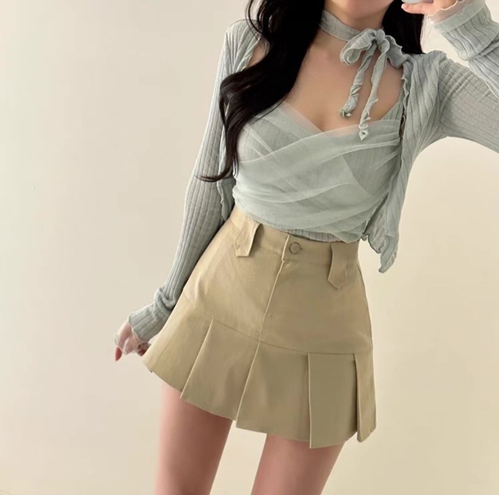 image_A211C93C-9FEE-46D1-A5B6-01A06A3D1AC7_1743184313