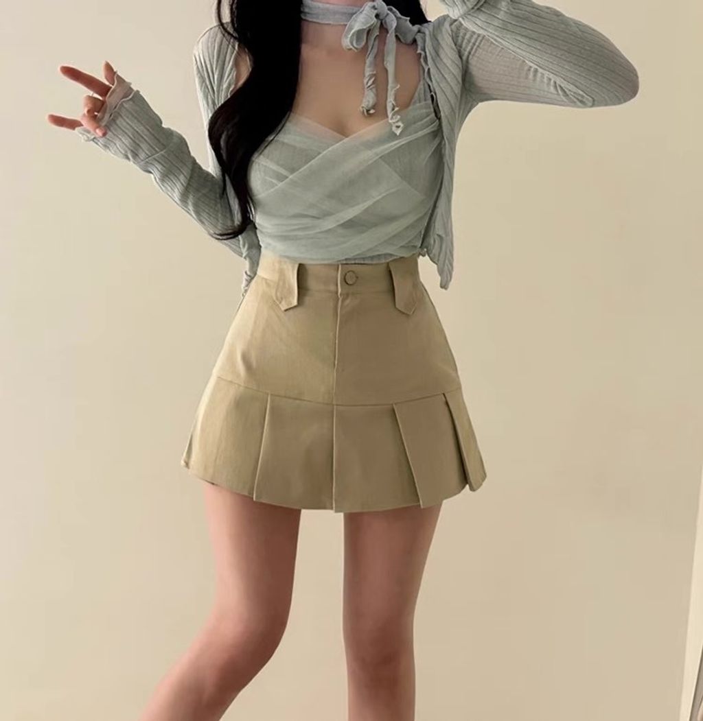 image_FB268D16-2606-4C4C-8BAC-0169822CBAE2_1743184313