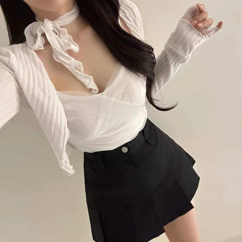 image_162806AD-8524-43A2-A707-8E466F7CAAD7_1743184313