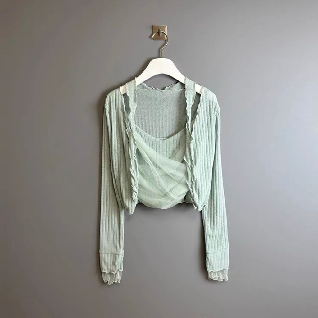 image_A3F9F4DF-343D-488D-8A67-23C5F30A2703_1743184313