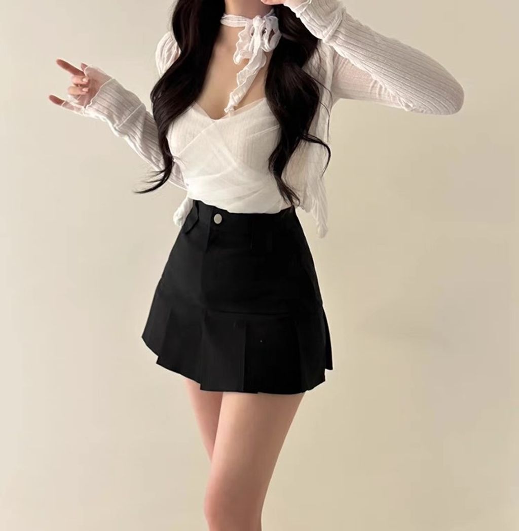 image_08204BDA-881C-4B78-A12B-9A6DBBFA9F2C_1743184313