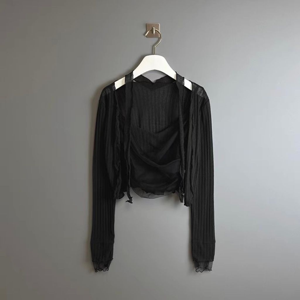 image_C9B8F3AE-C146-4195-B781-C78DE598292C_1743184313