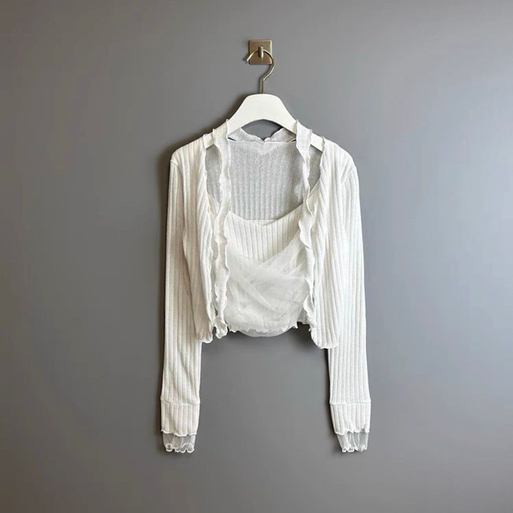 image_6CA03D1C-3530-4870-89BF-D361C0386F0E_1743184313