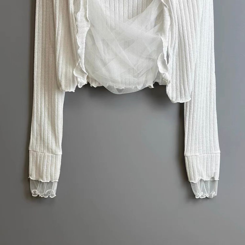 image_C4BF5EEF-B81C-4C66-AE88-628B4D8E1AE0_1743184313