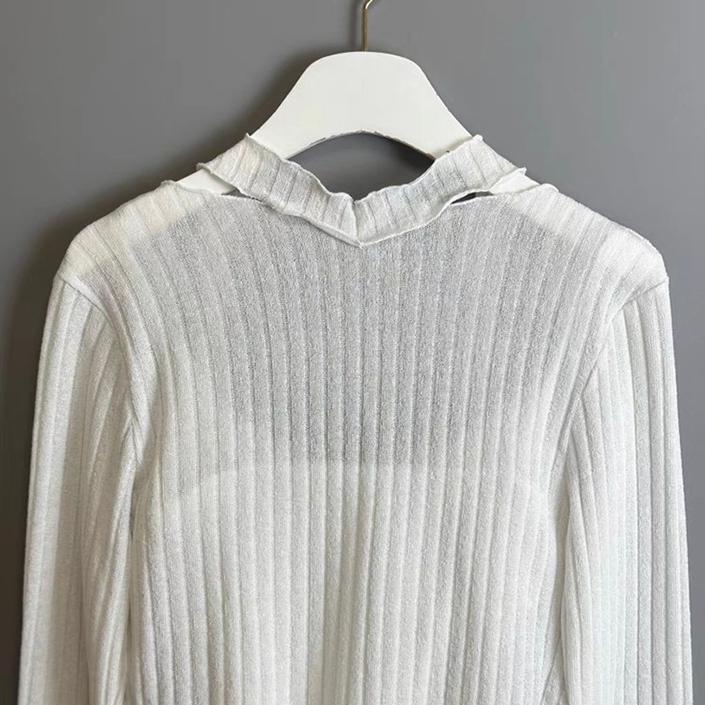 image_B4FF7BD6-55B5-4810-A2C3-365BC4742F00_1743184313