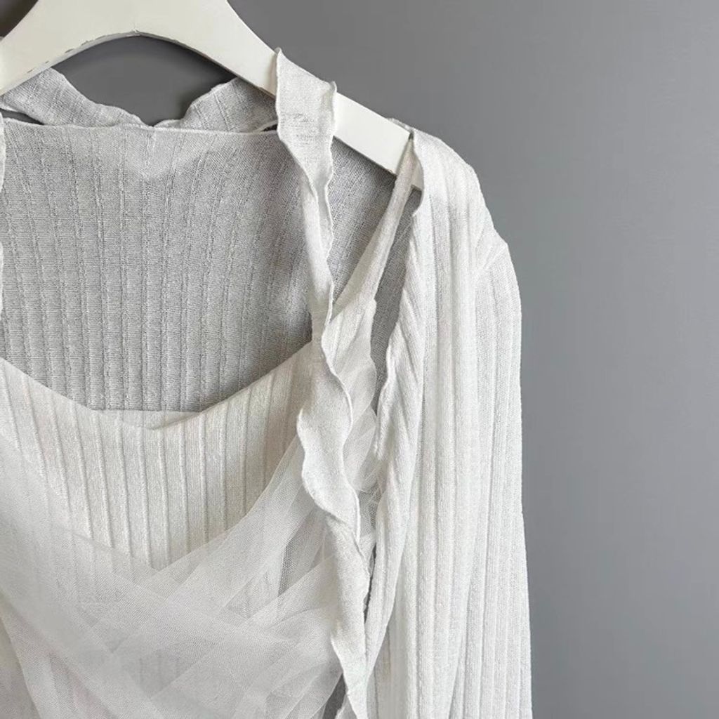 image_E14DC3AB-2C78-4BC7-8E2D-B28FC140B10C_1743184313