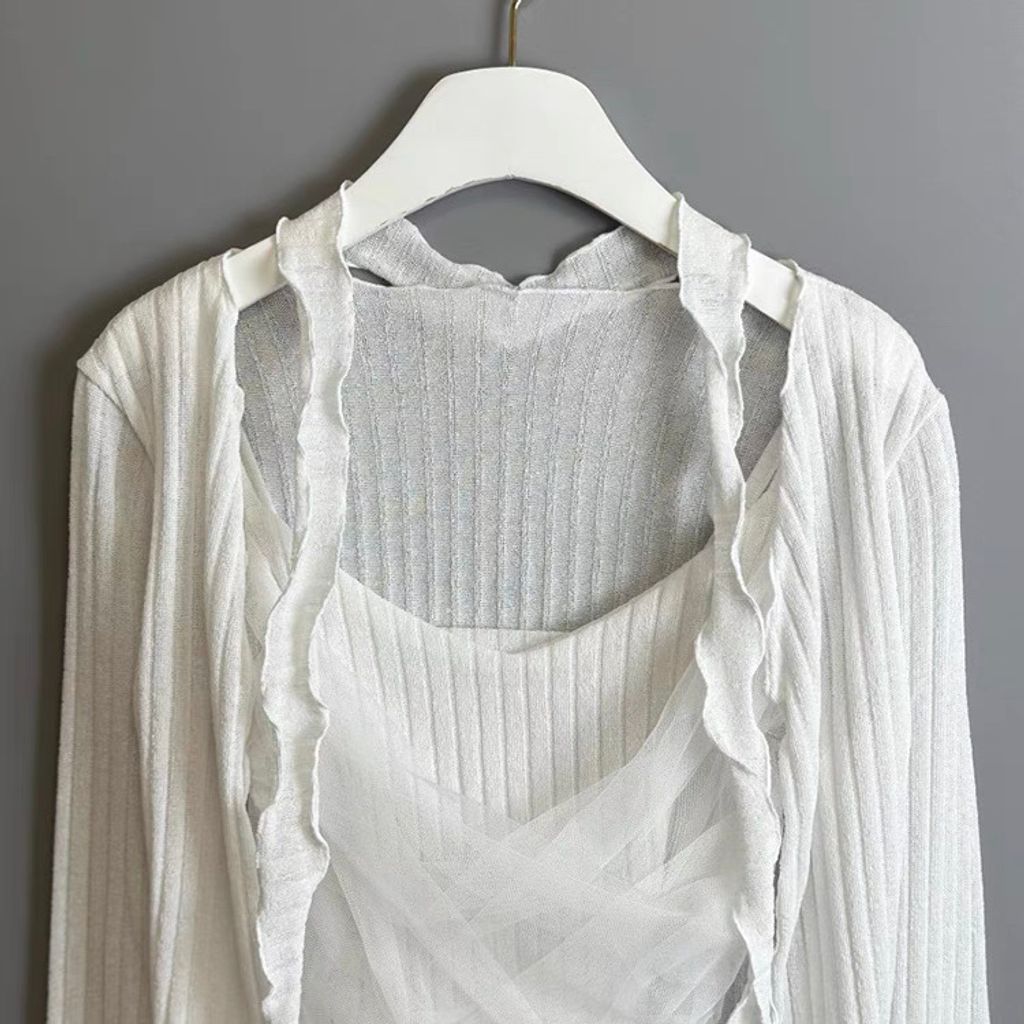 image_C19B56CA-A88C-4AFD-97C6-C038545DBA8E_1743184313