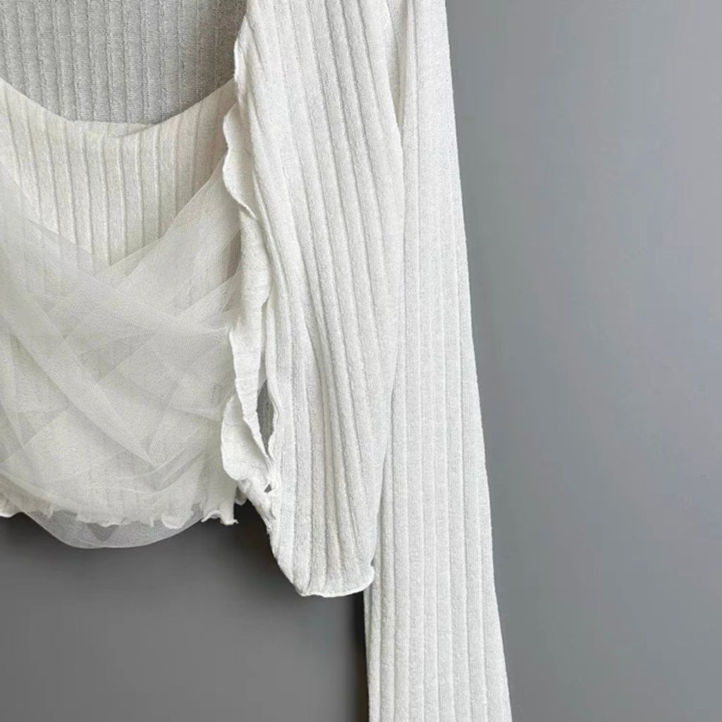 image_D20D4093-2686-4D84-B2BB-3080E11EE6C7_1743184313