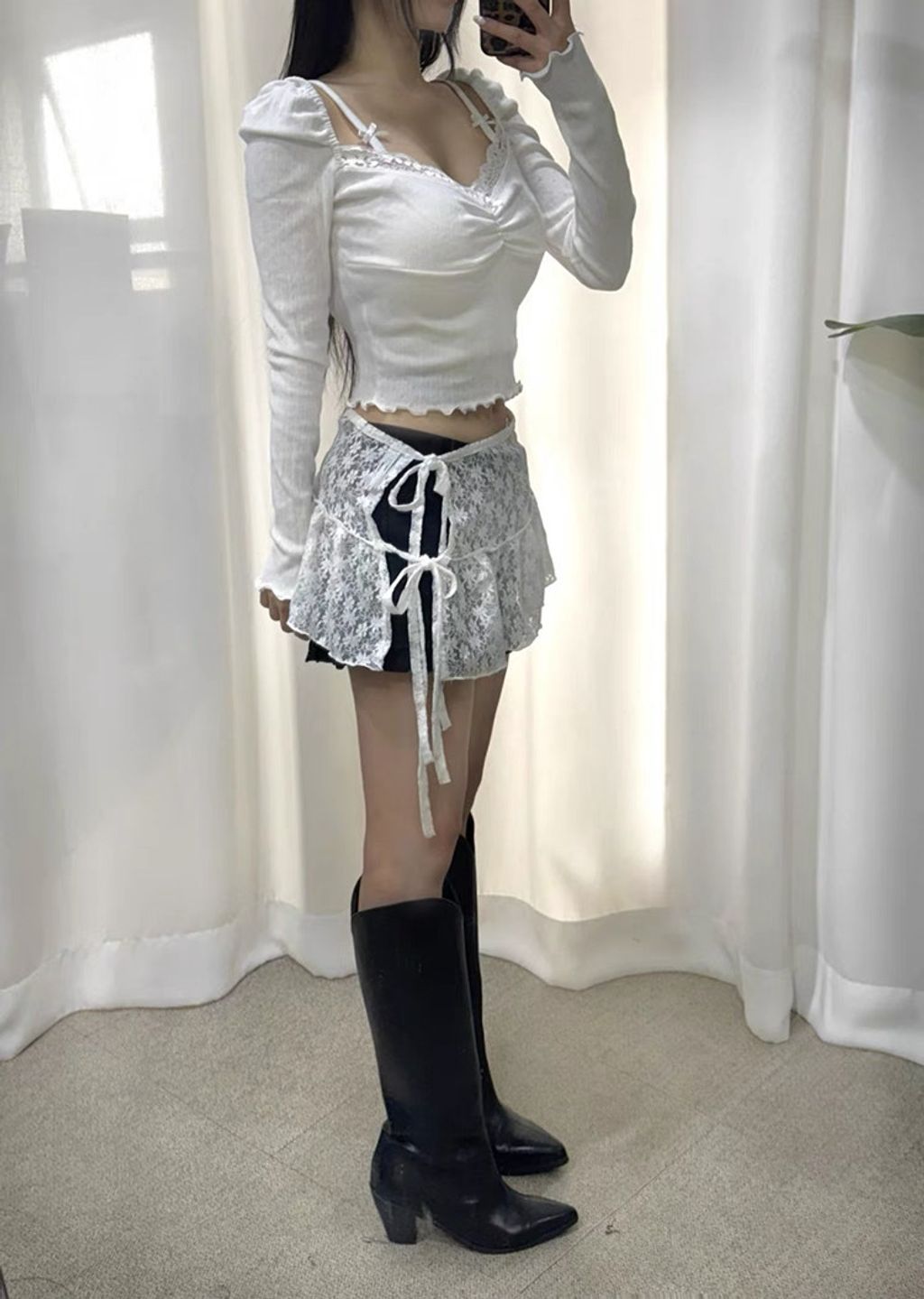 image_DAA19A22-DB1B-4509-ACFF-47DED937F1F3_1743184544