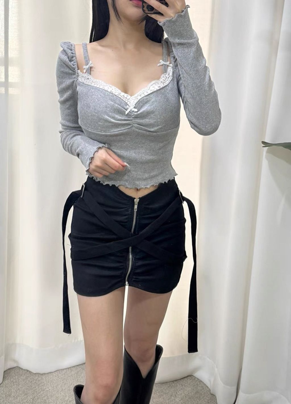 image_3F77E39D-BF98-486C-A8DC-2B4CB77E73B5_1743184544