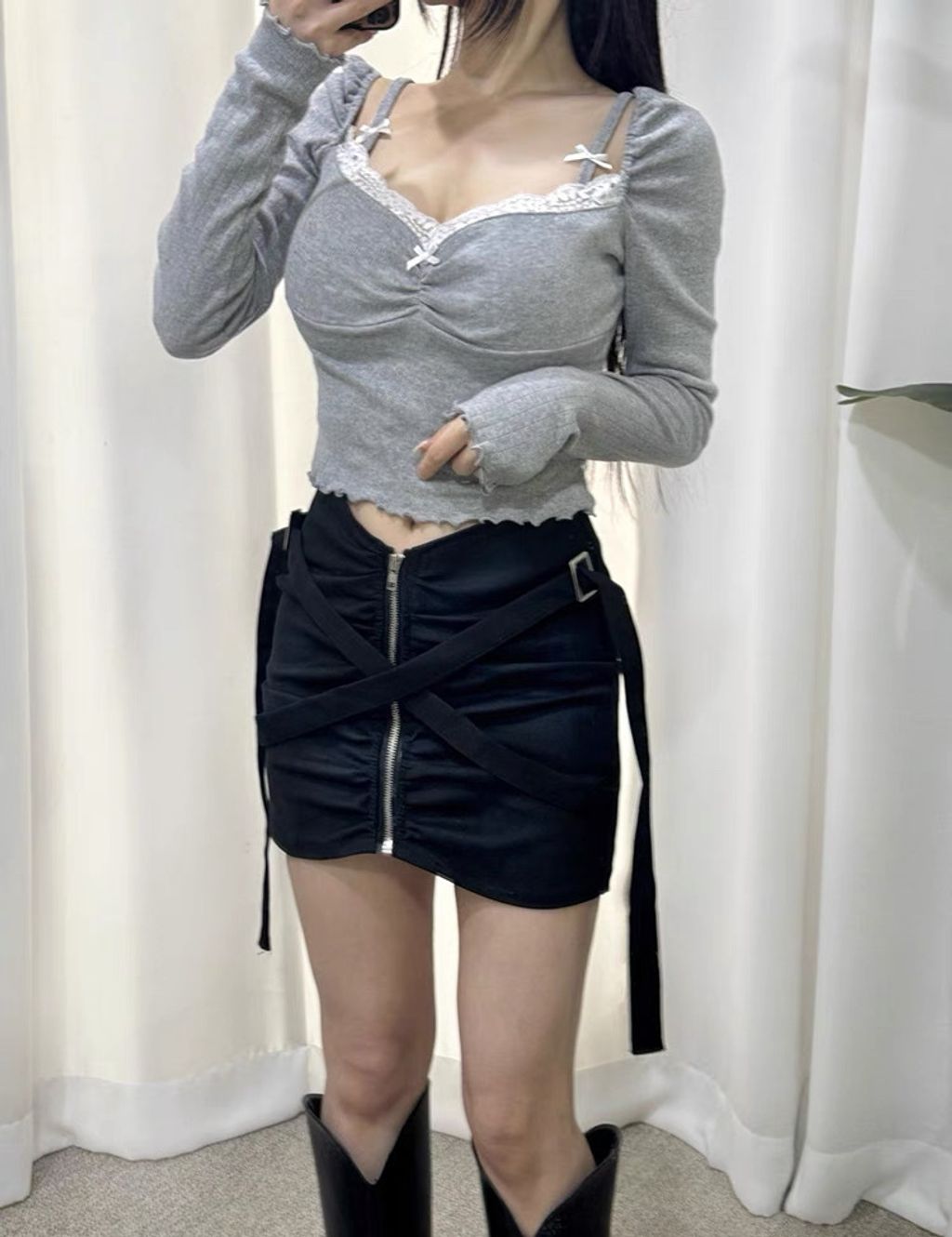 image_C0A8EBEC-410A-4D7C-BA84-42BAE58B123E_1743184544