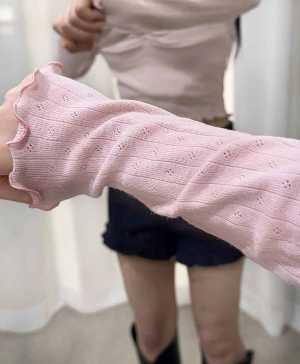 image_8BDE80BC-828A-4617-A8BD-F906A8B79264_1743184544