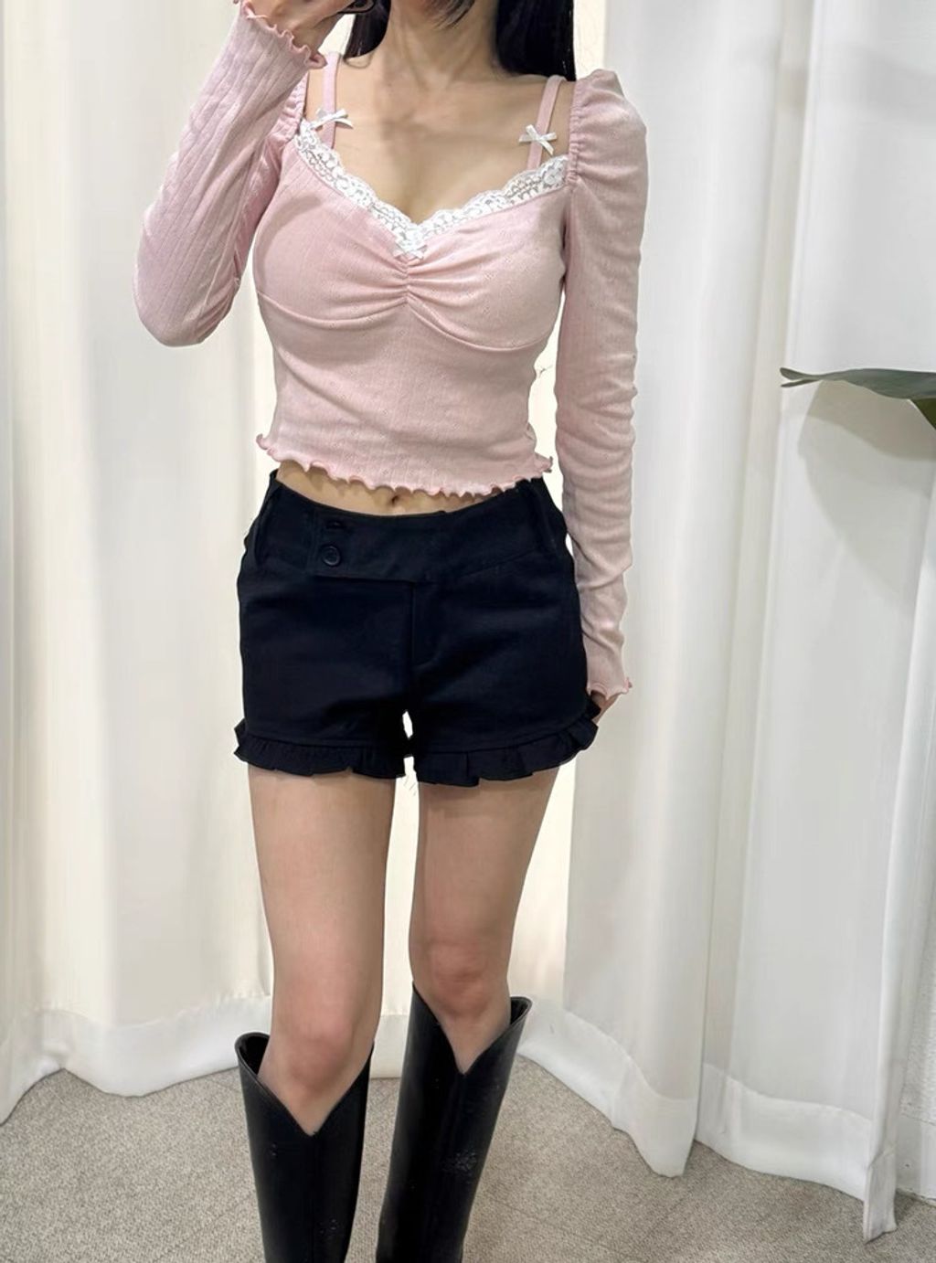 image_7ECD9659-634F-4EB2-8078-E217E53AD318_1743184544