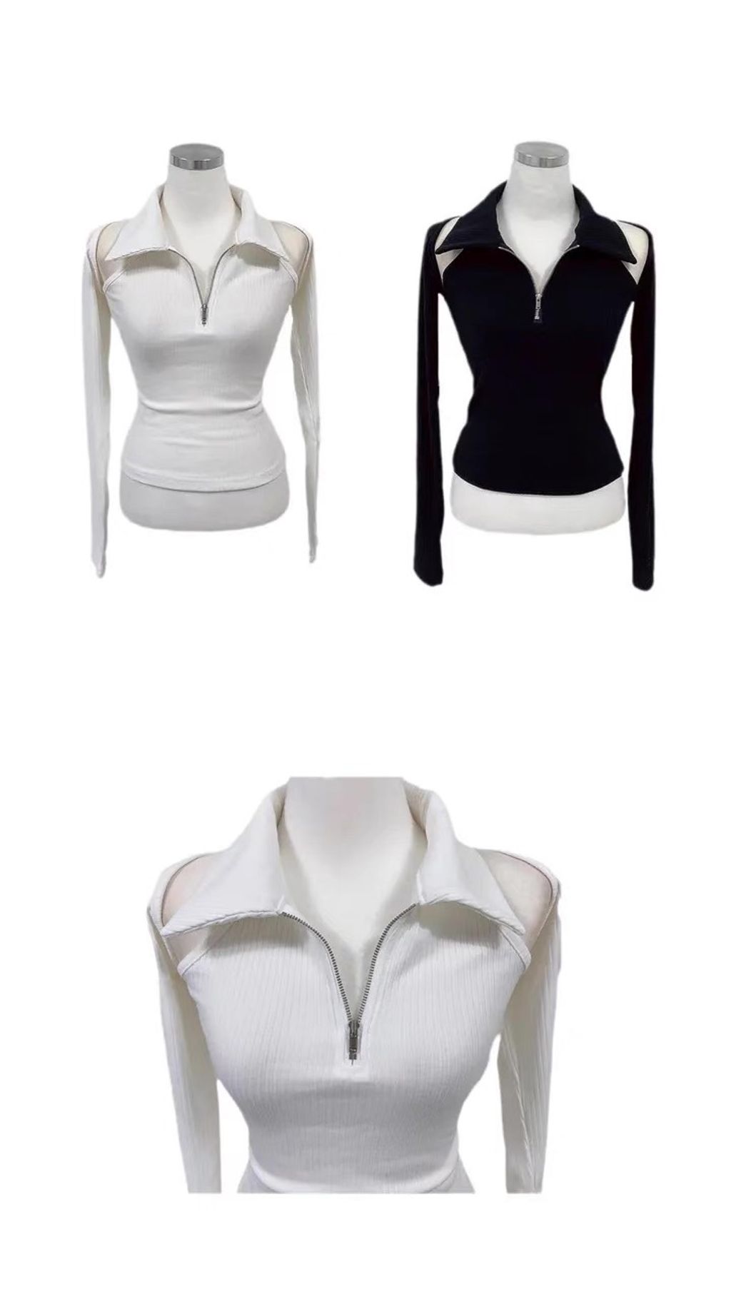 image_90235D29-D308-45E7-BF50-5B892B3BE0DD_1743184861