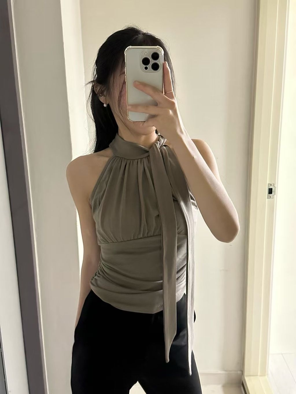 image_D8317751-255D-48BD-A076-62E8C48FD9DE_1744455340