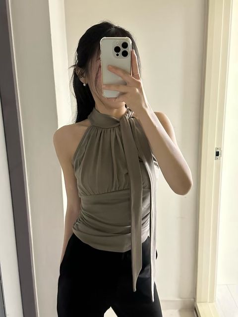 image_D8317751-255D-48BD-A076-62E8C48FD9DE_1744455340