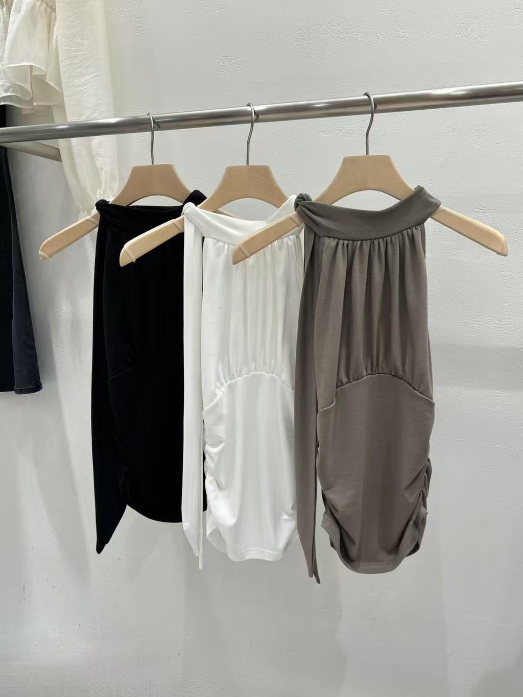 image_6552EEC3-FA47-4D16-A896-2B66E1EF44D1_1744455340