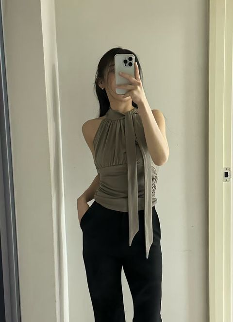 image_4FBD907F-070D-46D7-9DDD-7D2E83C2A02A_1744455340