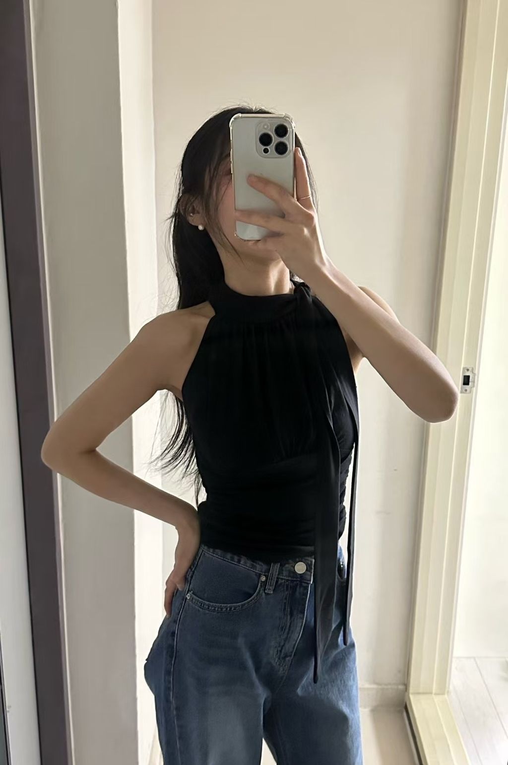 image_30FA76C7-9B21-4BF4-8695-B9FA727D79F0_1744455340