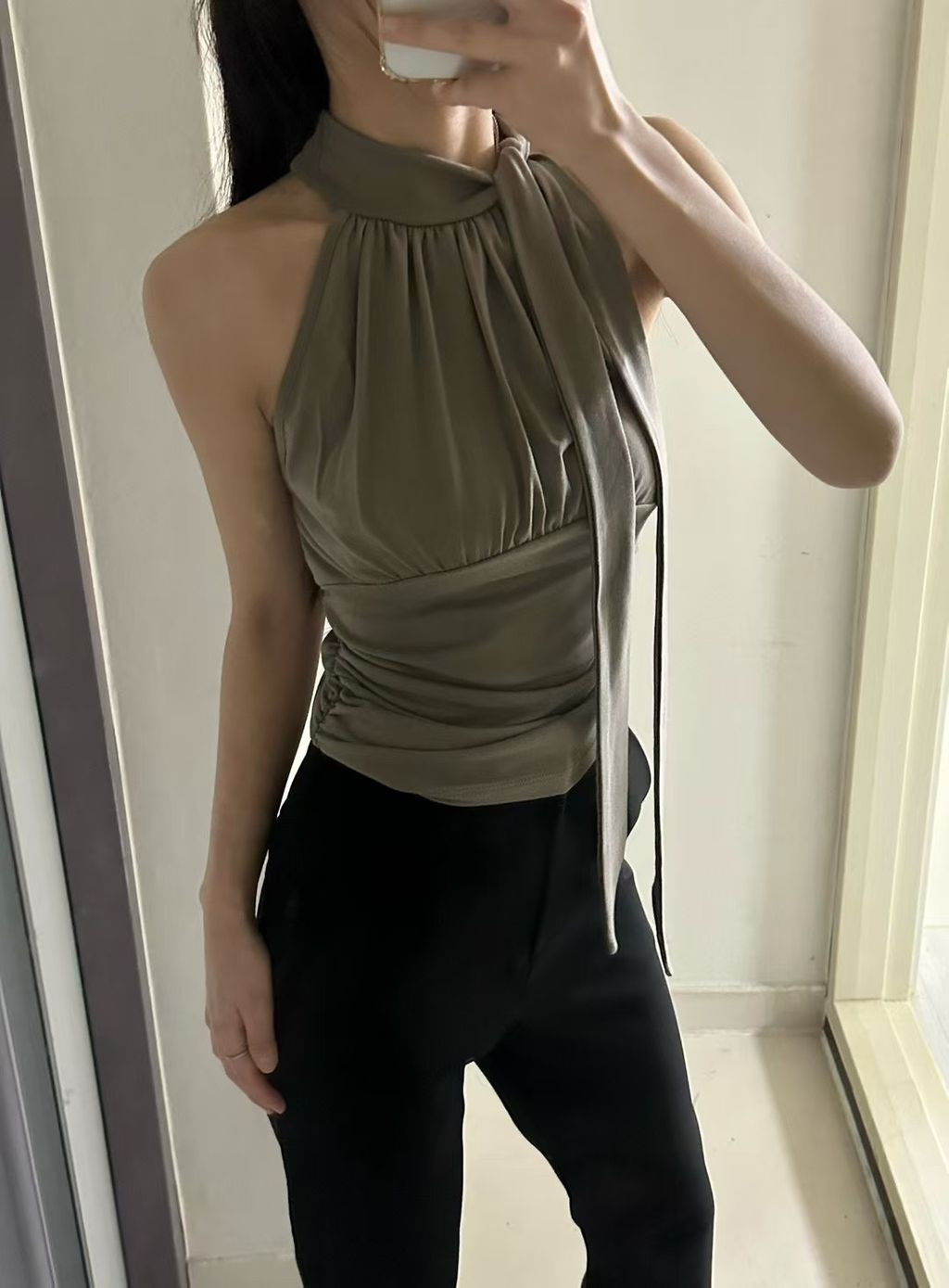 image_97E47348-2FB0-4E87-8A90-C8570CDA84B7_1744455340