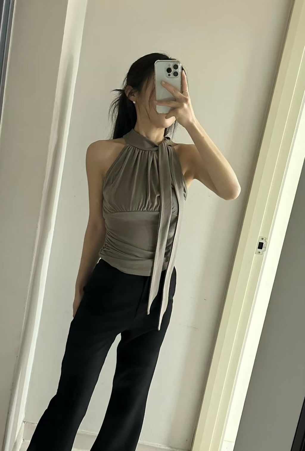 image_4C4C7E5C-D848-4740-9AED-CB7533161332_1744455340