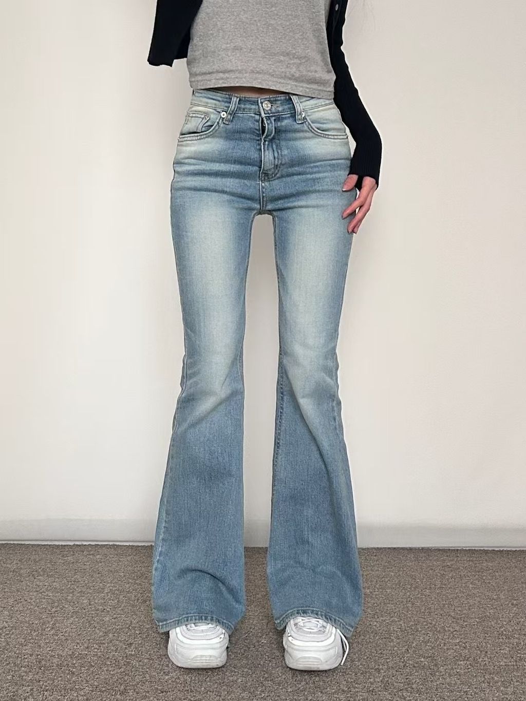 image_2E55262A-7CF3-4FC2-81F5-86176BFFEFAE_1744457858