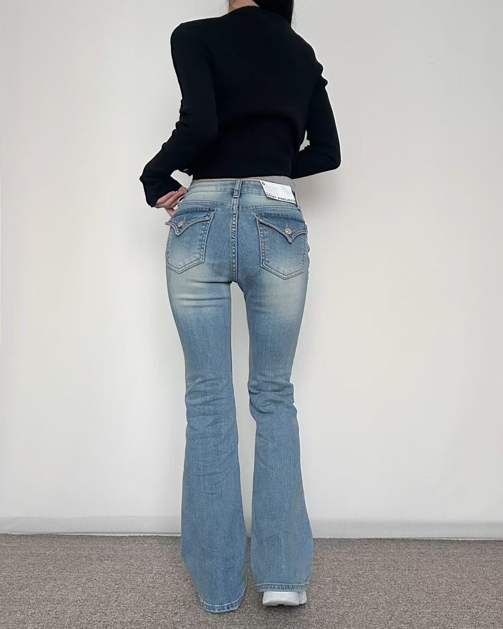 image_02D56075-0DE7-47BD-BC79-DF9785CC087D_1744457858