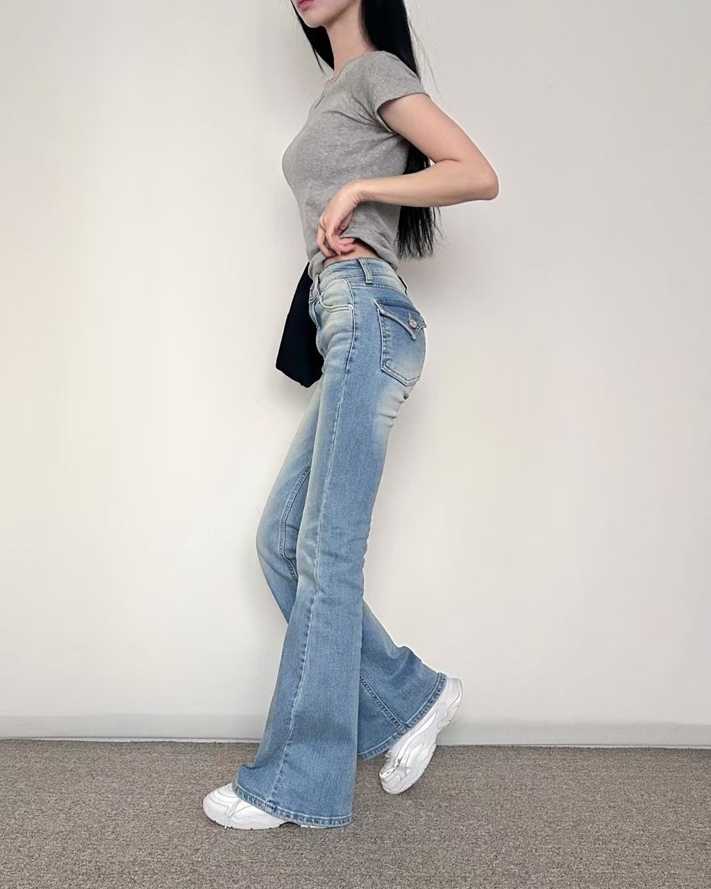 image_D790CCE2-B4CA-4E3E-BA66-3FEE3E9EAA6F_1744457858