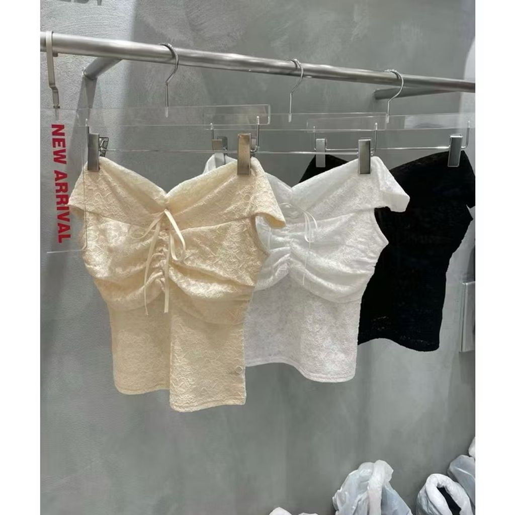 image_86D4A63F-3E04-4222-918F-6CE7BE7D1505_1744778876