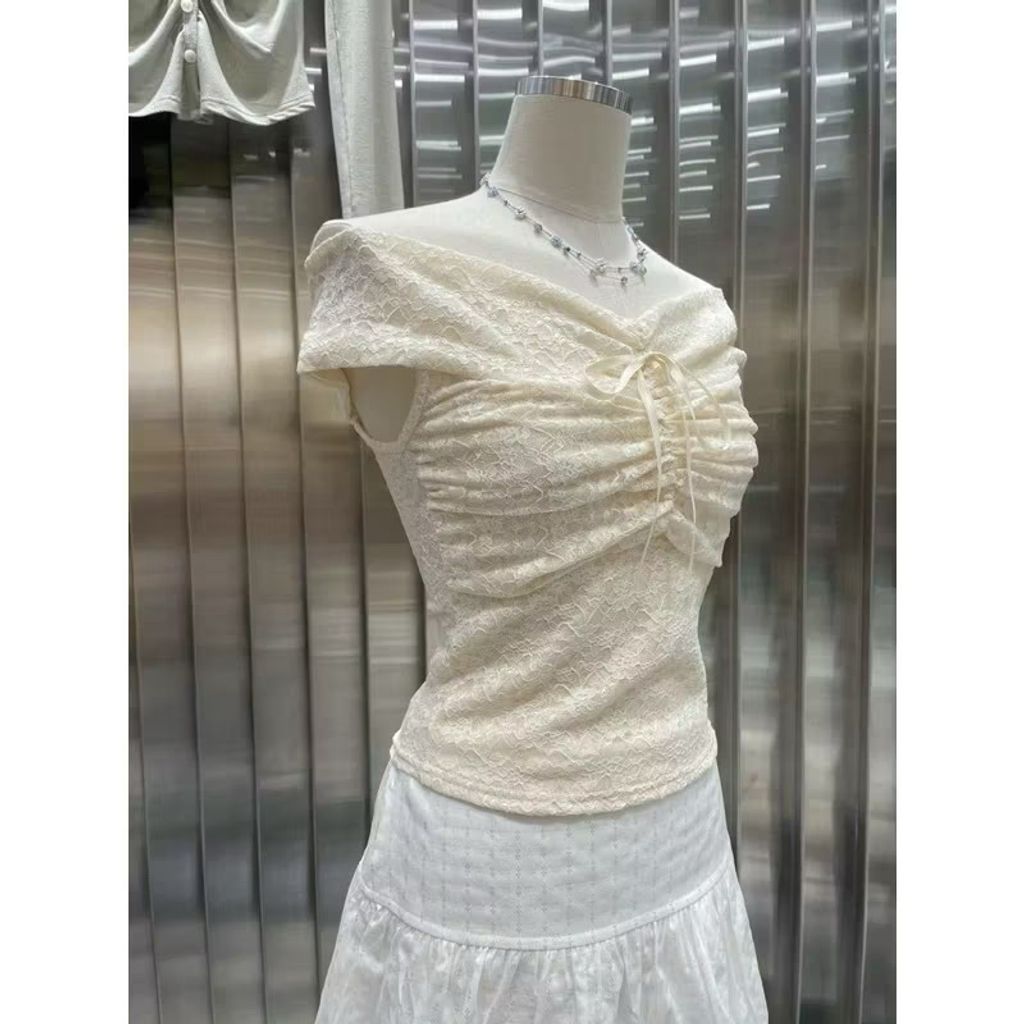 image_D9F290DE-EC61-471F-A0C5-05067C049C57_1744778876