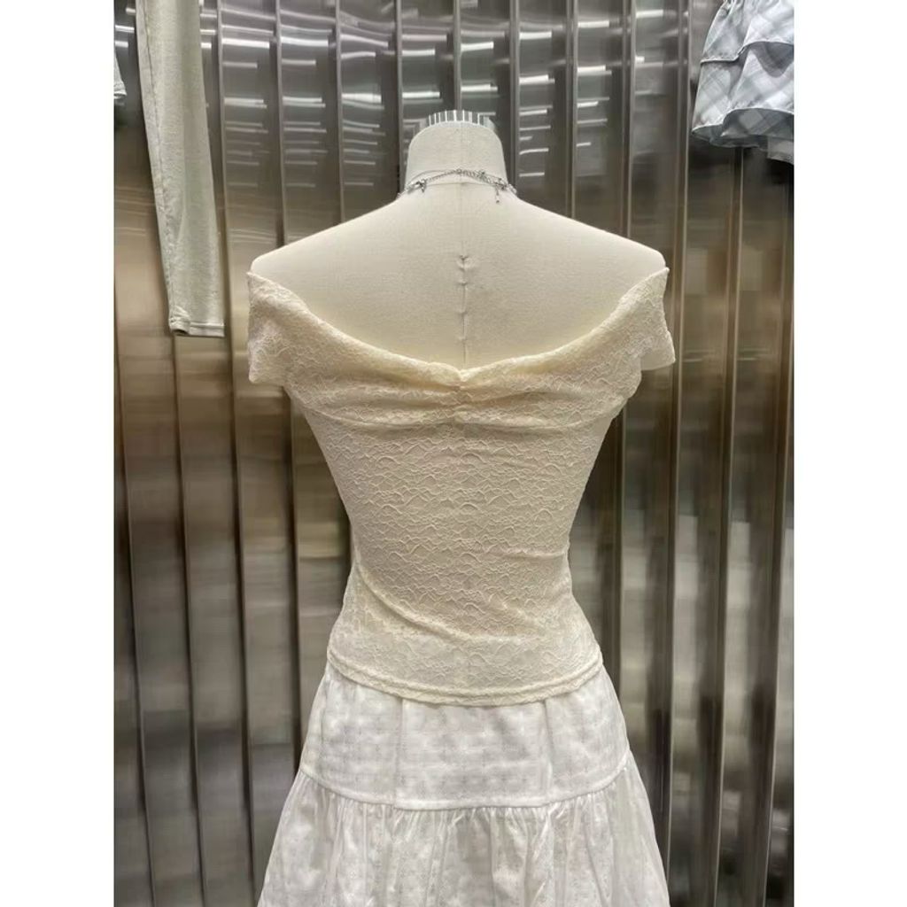 image_7E59D787-C826-4F12-9805-E4FC4A83B5DE_1744778876