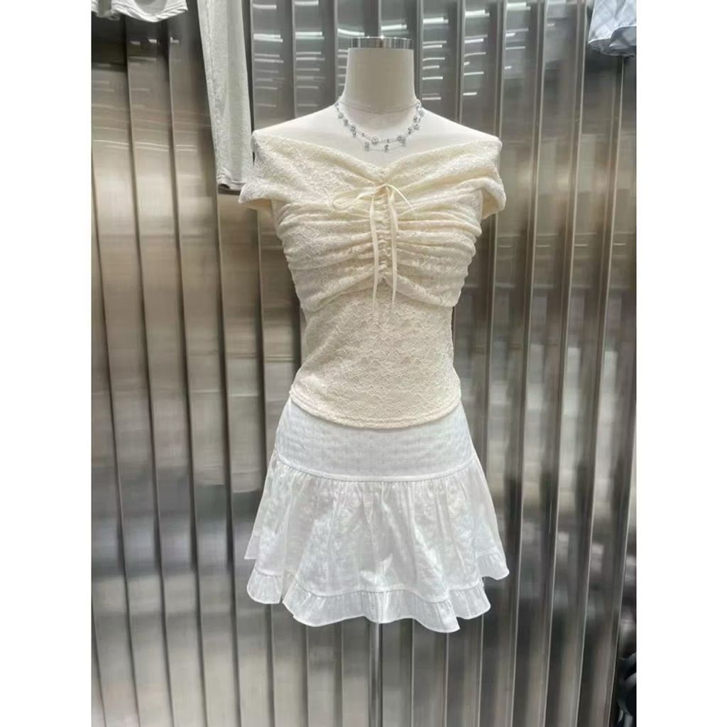 image_142C0D1D-09BE-474F-BB60-41CDE8863B82_1744778876