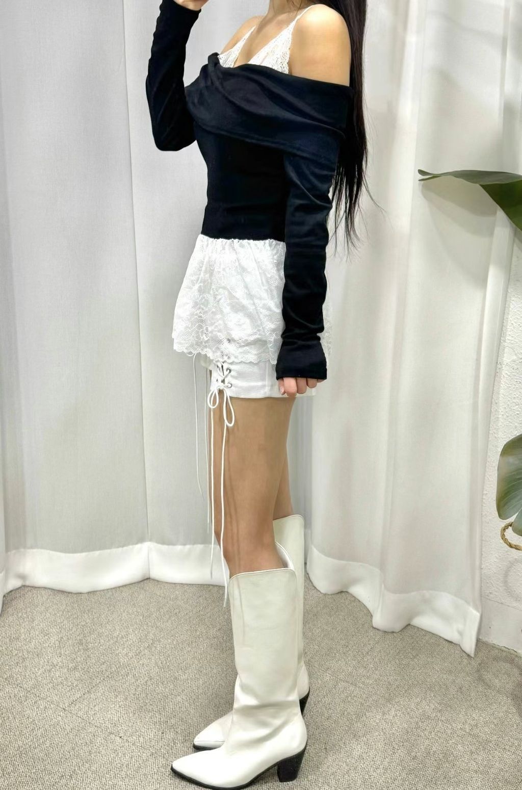 image_5FBCC20B-08A6-41CE-944F-075CDEB0206B_1744779626