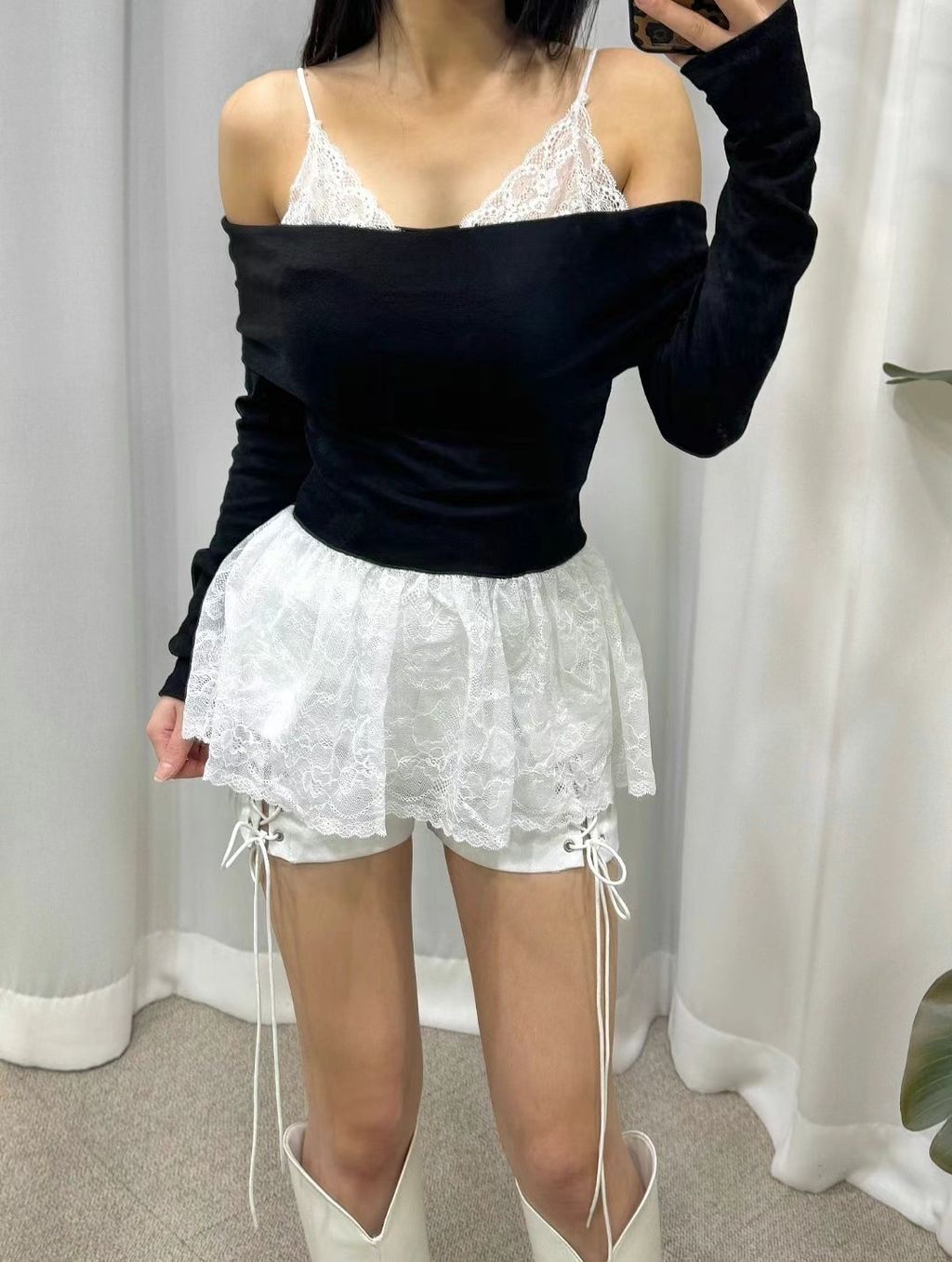 image_BF03BDCD-8431-4FB3-BAFE-ABCF0856CC6D_1744779626