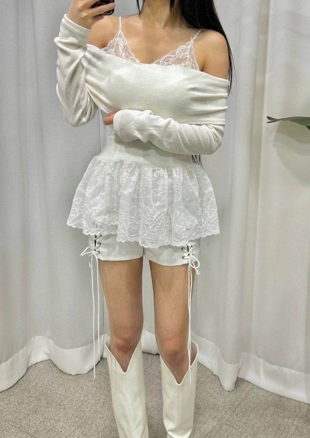 image_2F4B600F-F3C4-482F-A18B-F31A8989DAE9_1744779626