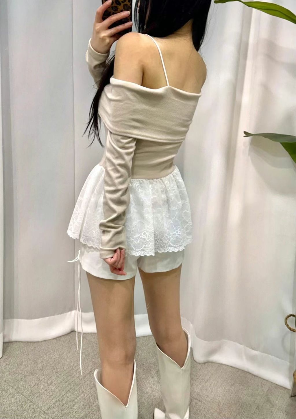 image_845358C0-3D9F-4D04-BBF1-D909428A9E7F_1744779626