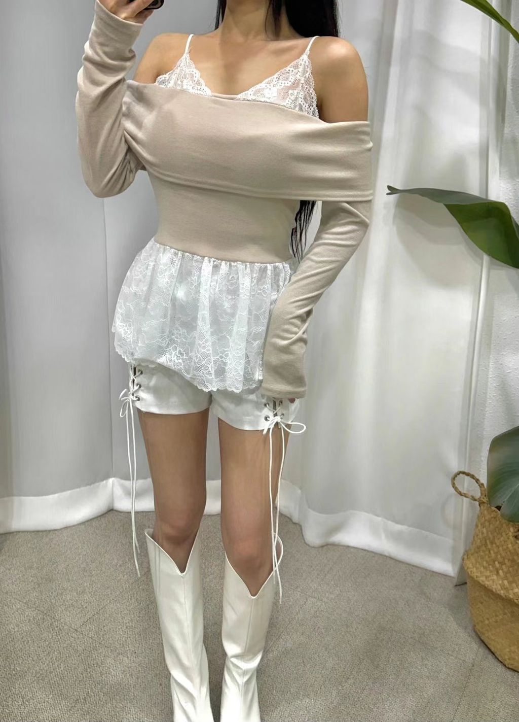 image_5EDAD4E7-AE5C-45DE-8087-6B6D9FB6AE96_1744779626