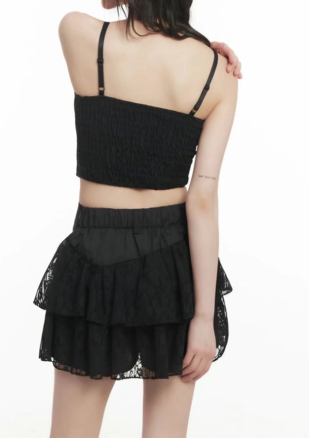 image_EA0824F1-1F00-43A7-84F6-B636F1C0C1C9_1744779781