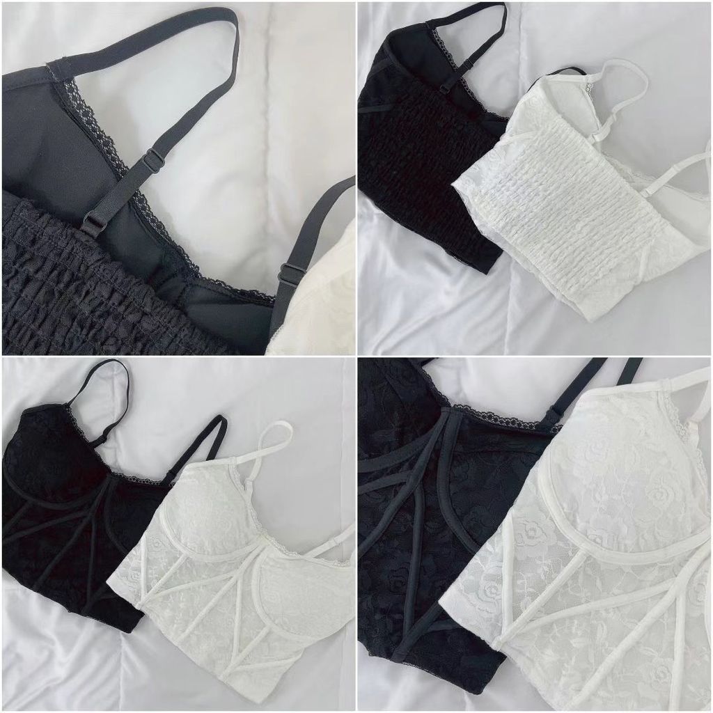 image_8ABA47EA-1280-48E2-A76E-D6F4B4E6773B_1744779781