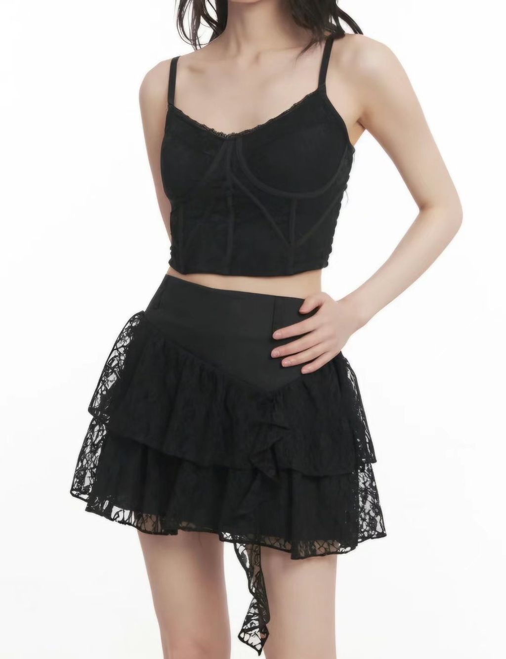 image_698B2E47-86F0-44BC-8DE7-22C11C6B6D22_1744779781