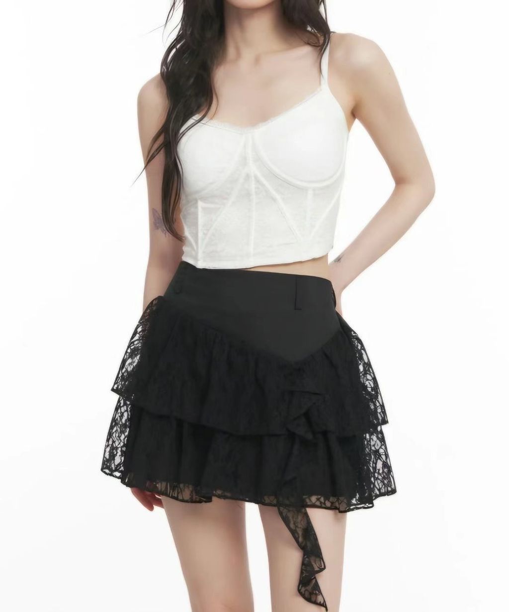 image_2B55568C-F4D0-41BE-BE7A-C3F73F8A9912_1744779781