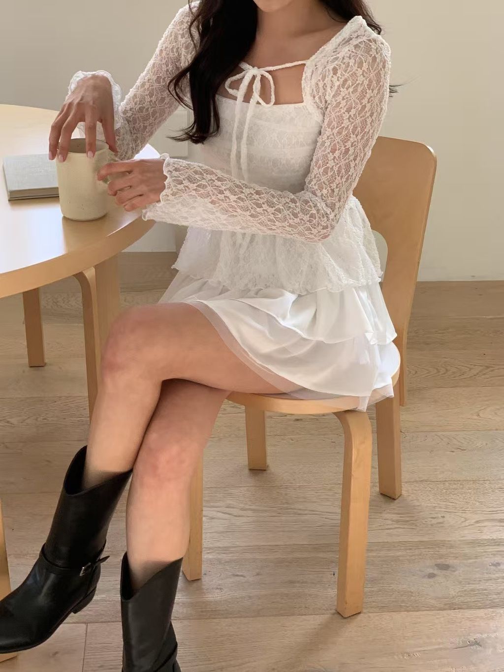 image_FF2D59D5-977E-444A-B1C1-16F49CE49ED8_1744780081