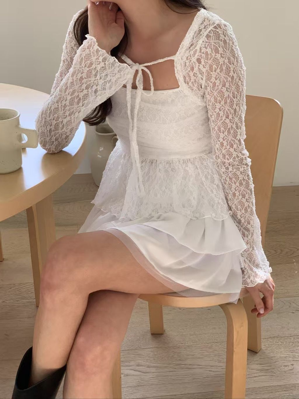 image_56AFCD52-05EC-47A6-BB6B-CD9B550AD4BD_1744780081