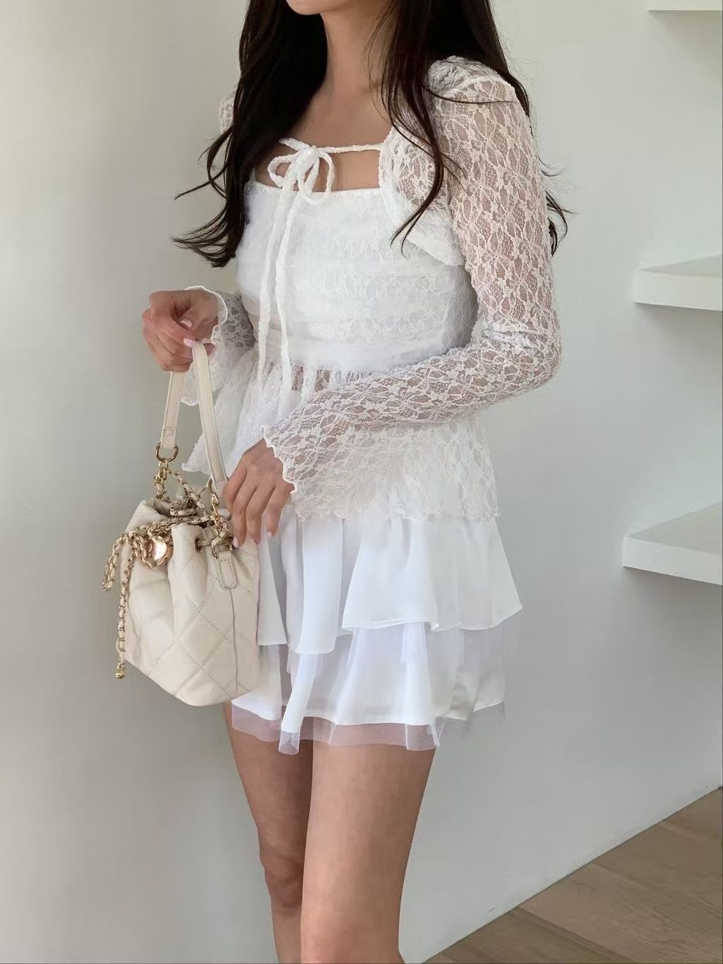 image_2F306D65-5816-422E-9563-6EE6488501FC_1744780081