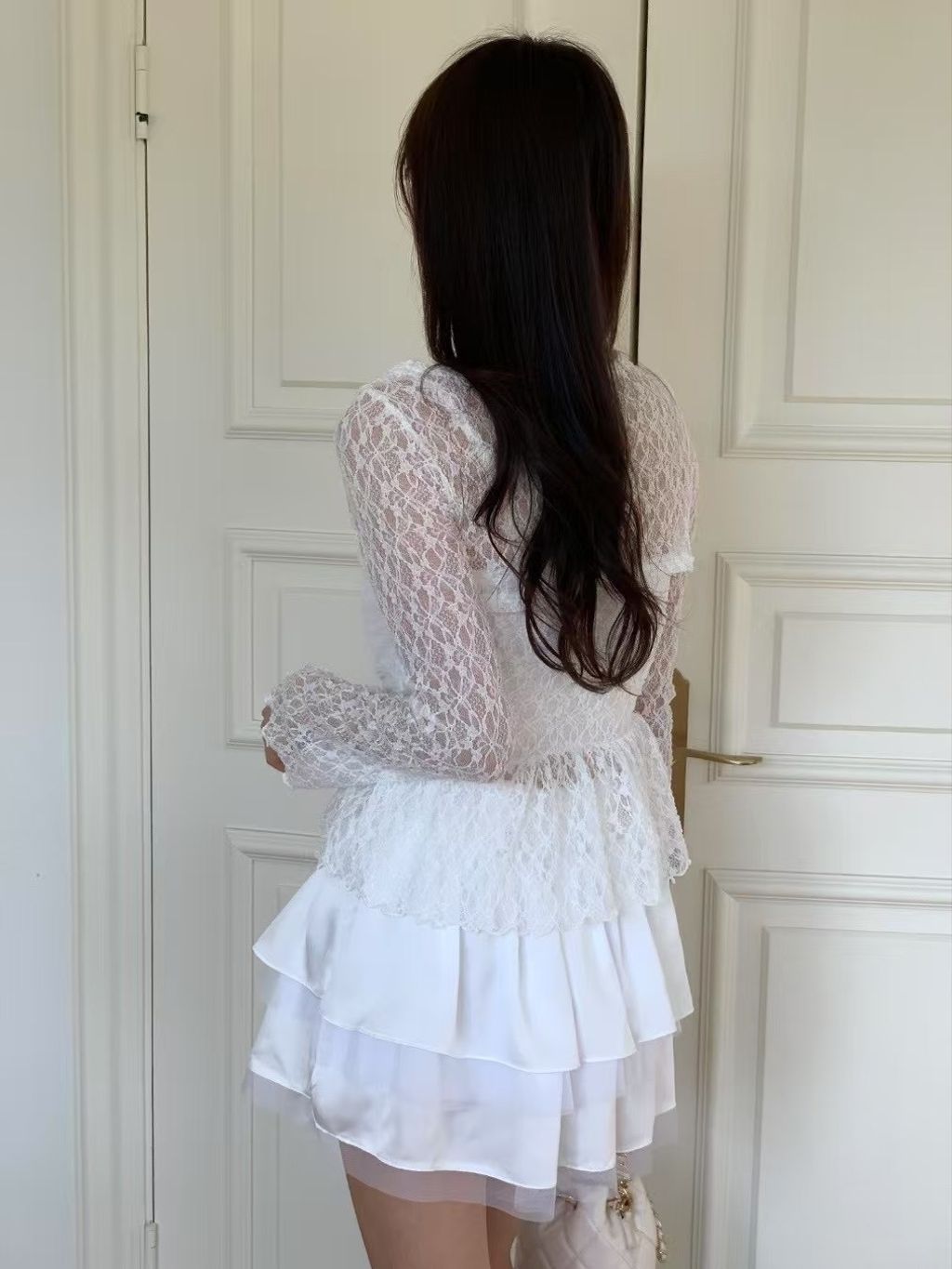 image_3934E95A-C6F6-4A83-9511-1F98A643244D_1744780081