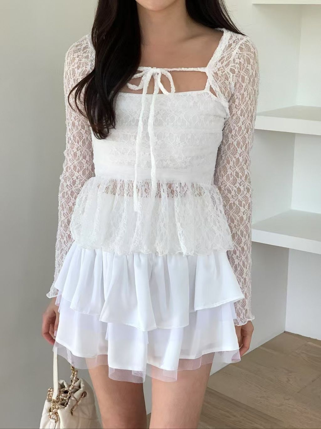 image_AE6D99A8-D174-4917-9499-3FFF4132868B_1744780081