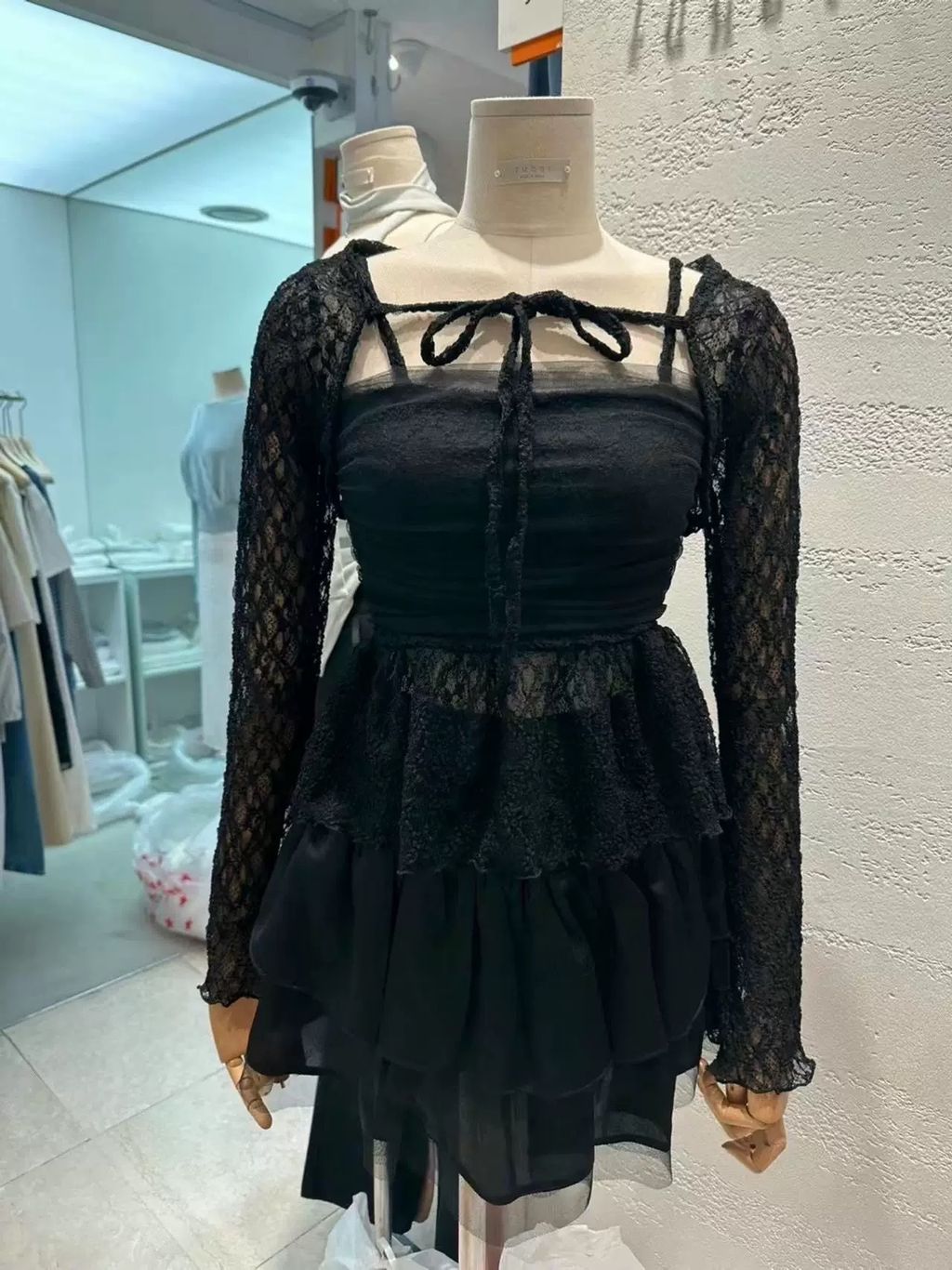 image_DBCCEE64-2EB2-435A-8AD9-52D0272D34C6_1744780134