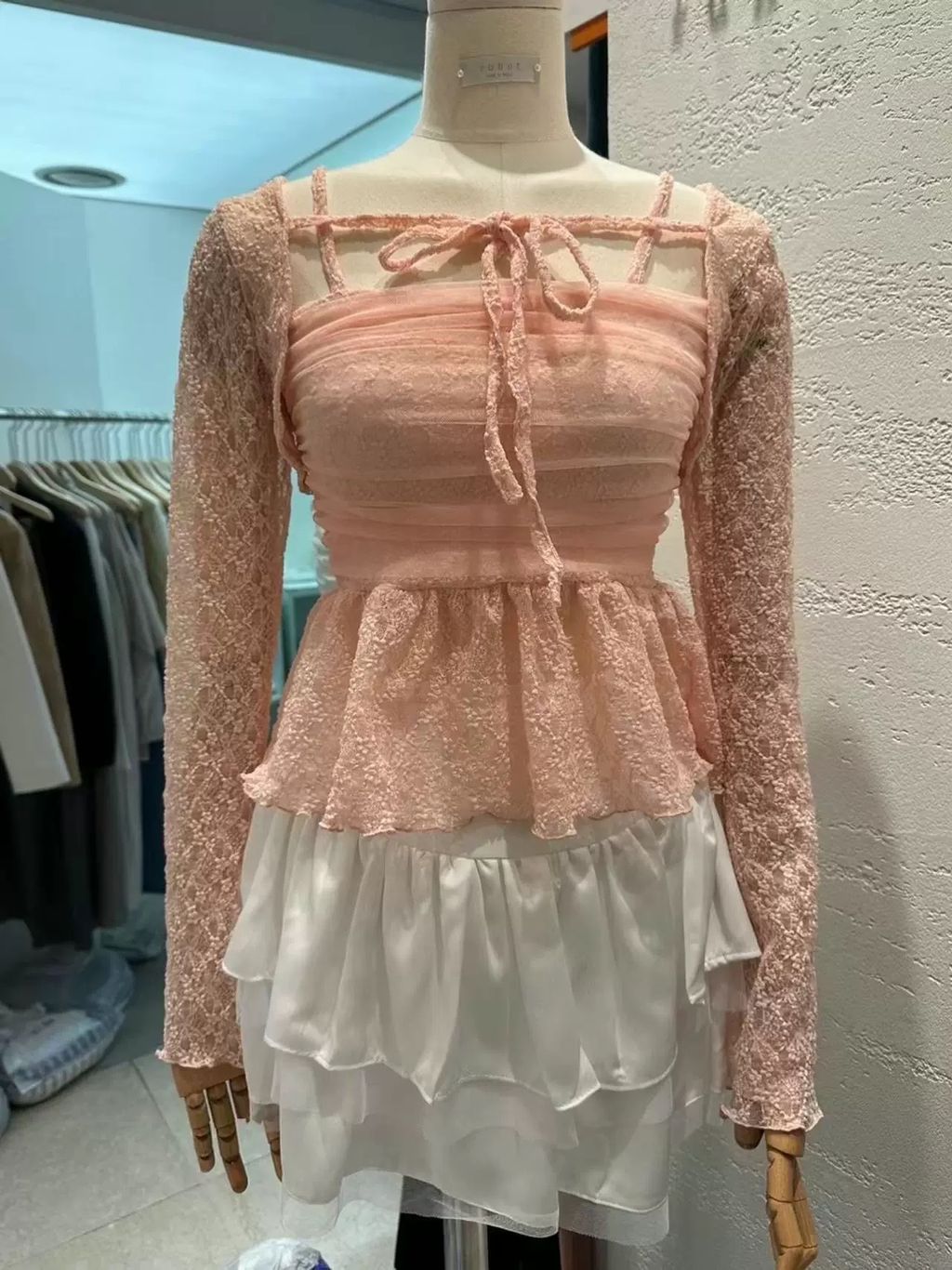 image_C5803783-19F7-437F-B513-CD25E9A8C0D8_1744780135