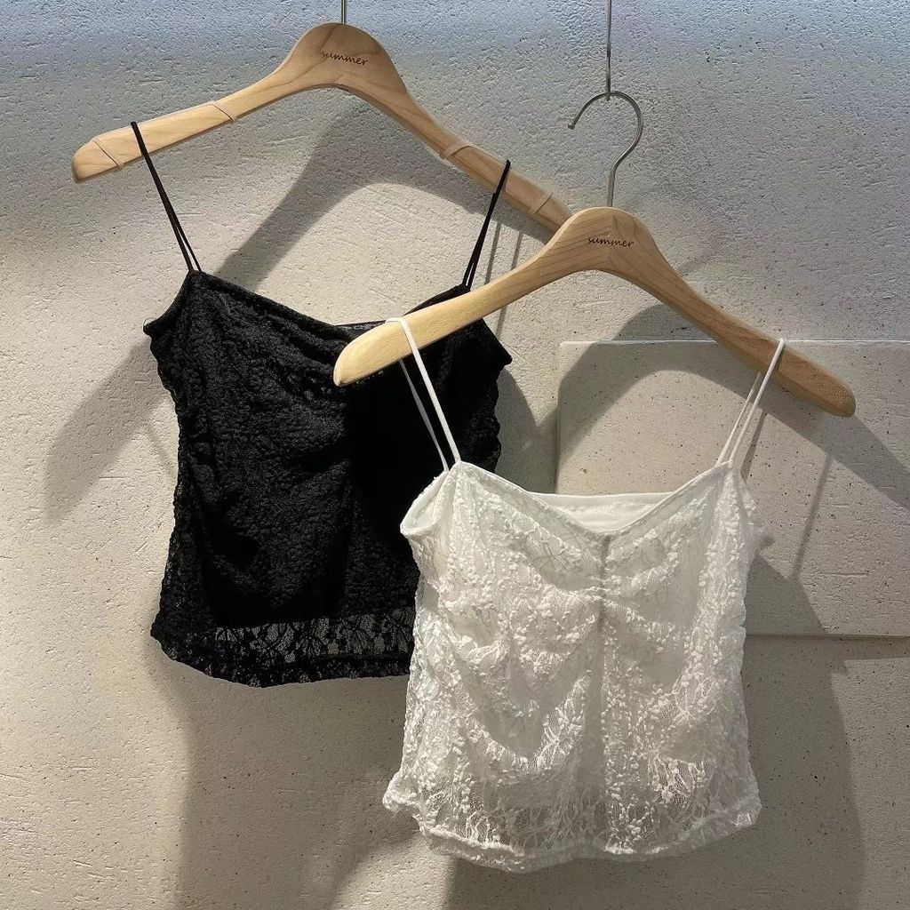 image_423A198A-E84A-4D8C-B5B5-2F71BEB1A737_1744780604