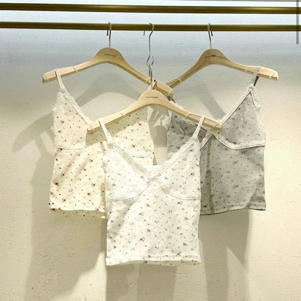 image_1D8740E4-55FB-467D-B1E2-1AE654999DF4_1744780734